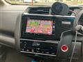 2018 Honda Fit