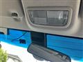 2018 Honda Fit