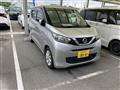 2021 Nissan Nissan Others