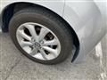 2021 Nissan Nissan Others