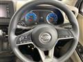 2021 Nissan Nissan Others