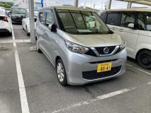 2021 Nissan Nissan Others