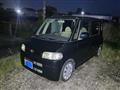 2005 Daihatsu Tanto