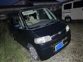 2005 Daihatsu Tanto