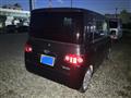 2005 Daihatsu Tanto