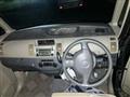 2005 Daihatsu Tanto