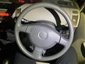 2005 Daihatsu Tanto