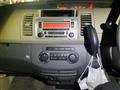 2005 Daihatsu Tanto