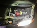 2005 Daihatsu Tanto