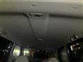 2005 Daihatsu Tanto