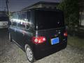2005 Daihatsu Tanto