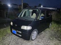 2005 Daihatsu Tanto