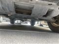 2015 Toyota Land Cruiser Prado