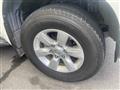 2015 Toyota Land Cruiser Prado