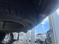 2015 Toyota Land Cruiser Prado