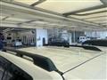2015 Toyota Land Cruiser Prado