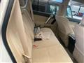 2015 Toyota Land Cruiser Prado