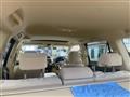 2015 Toyota Land Cruiser Prado