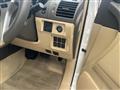 2015 Toyota Land Cruiser Prado