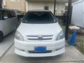 2001 Toyota Ipsum