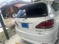 2001 Toyota Ipsum