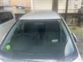 2001 Toyota Ipsum