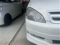 2001 Toyota Ipsum