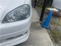 2001 Toyota Ipsum