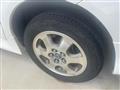 2001 Toyota Ipsum