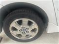 2001 Toyota Ipsum