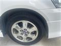 2001 Toyota Ipsum