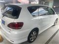 2001 Toyota Ipsum