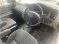 2001 Toyota Ipsum