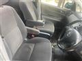 2001 Toyota Ipsum