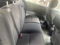 2001 Toyota Ipsum