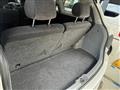 2001 Toyota Ipsum