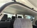 2001 Toyota Ipsum
