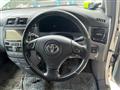2001 Toyota Ipsum