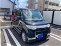 2010 Daihatsu Tanto
