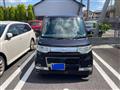 2010 Daihatsu Tanto