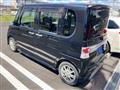 2010 Daihatsu Tanto