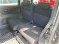 2010 Daihatsu Tanto