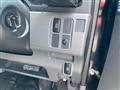 2010 Daihatsu Tanto