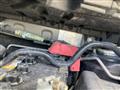 2010 Daihatsu Tanto