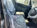 2010 Daihatsu Tanto