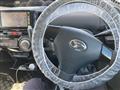 2010 Daihatsu Tanto