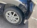 2010 Daihatsu Tanto