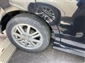 2010 Daihatsu Tanto