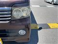 2007 Daihatsu Atrai Wagon