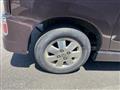 2007 Daihatsu Atrai Wagon